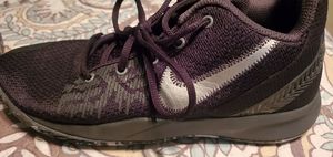 Nike Kyrie FlyTrap II